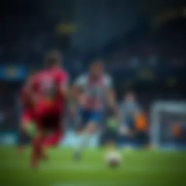 Historical Performance of La Liga Teams