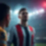 Current La Liga Standings Overview