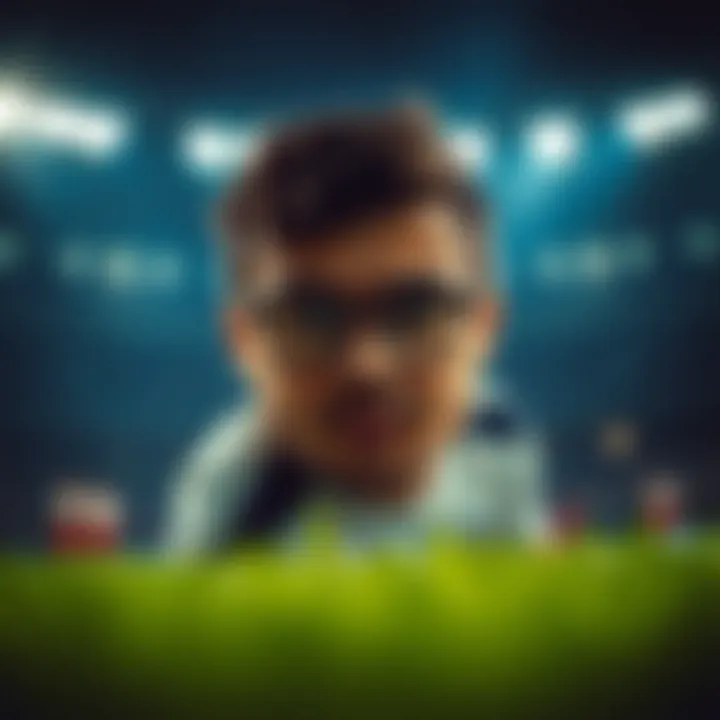 Upcoming Matches and Their Impact