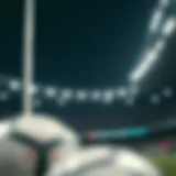 Livescore 808의 모든 것: 실시간 배팅 정보와 전략 Introduction