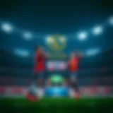 In-depth look at LPL's competitive structure