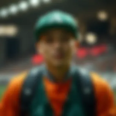 Notable 맨시티 인테르 배당 분석 Notable 맨시티 인테르 배당 분석