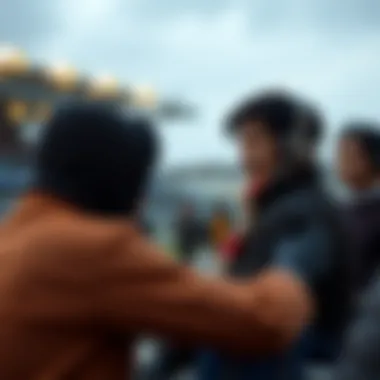 맨시티 인테르 배당 분석 Summary 맨시티 인테르 배당 분석 Summary