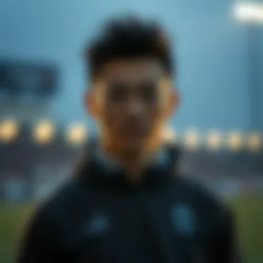 말레이시아 온라인 슬롯 카지노의 현황과 전망 Summary