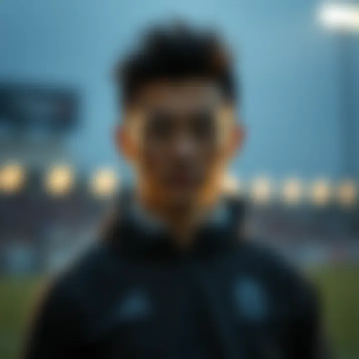 말레이시아 온라인 슬롯 카지노의 현황과 전망 Summary