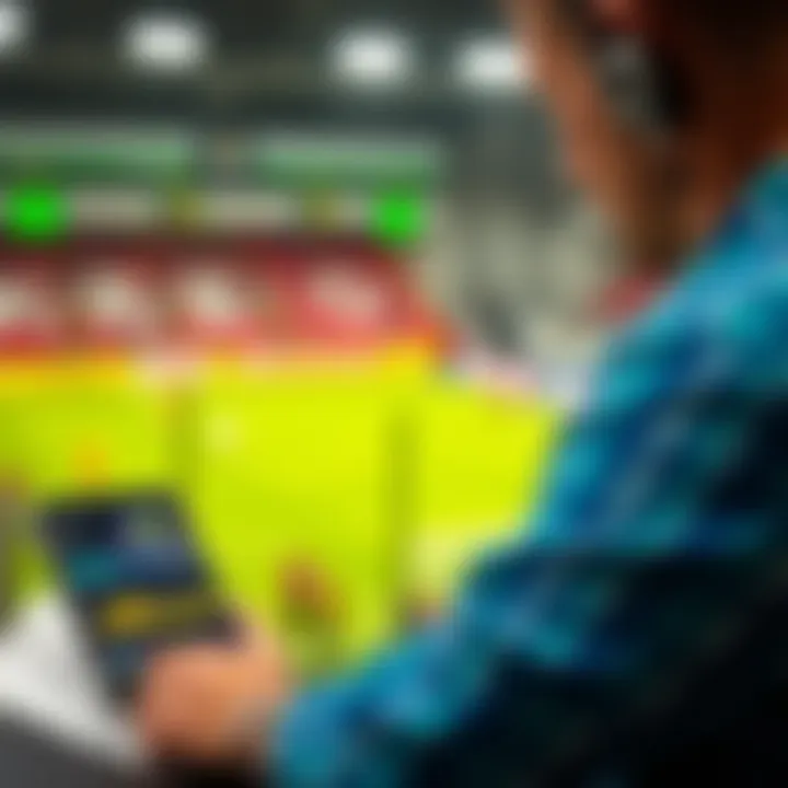 Strategic betting techniques for Melbet