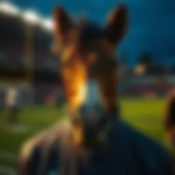 밀워키 대 골든 스테이트: 현대 농구의 대결 Introduction