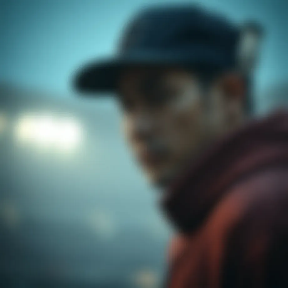 모바일 다파벳의 모든 것 Introduction