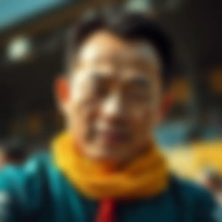 Notable 모바일 다파벳의 모든 것