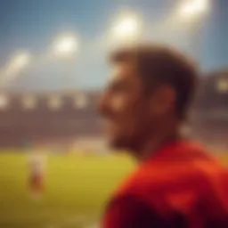 모노폴리 빅볼러의 심층 분석 Introduction