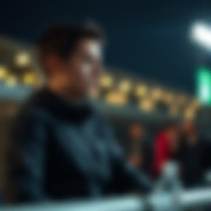 MuchBetter 카지노: 현대적인 결제 시스템의 이해 Summary