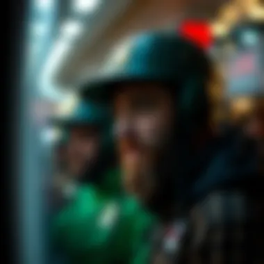 Notable 무료 베팅 및 노 디파짓 프로모션의 이해 Notable 무료 베팅 및 노 디파짓 프로모션의 이해