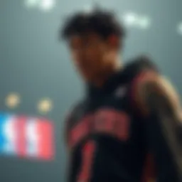 NBA 베팅 전략과 팁 Introduction