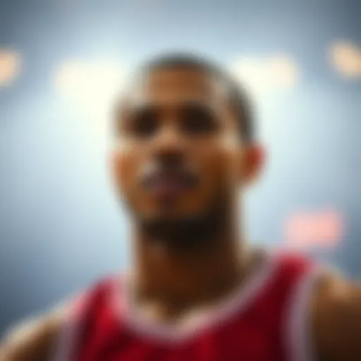 NBA 결승전 베팅 전략과 분석 Introduction