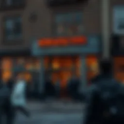 Historical overview of Newcastle Toto