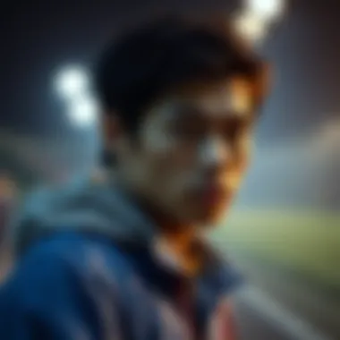 Notable 농구 보는 곳: 전략과 분석 Notable 농구 보는 곳: 전략과 분석