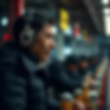 농구 보는 곳: 전략과 분석 Summary 농구 보는 곳: 전략과 분석 Summary