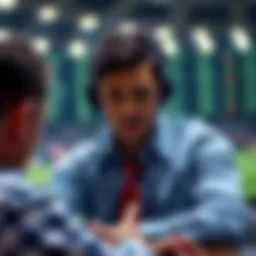 Strategic cash management in online betting