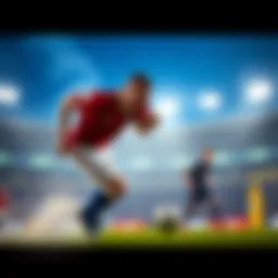 온라인 도박 소프트웨어의 모든 것 Introduction