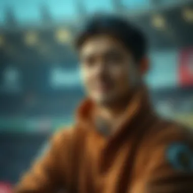 Notable 온라인 도박 소프트웨어의 모든 것 Notable 온라인 도박 소프트웨어의 모든 것
