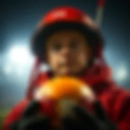 온라인 카지노 게임의 이해와 전략 Introduction