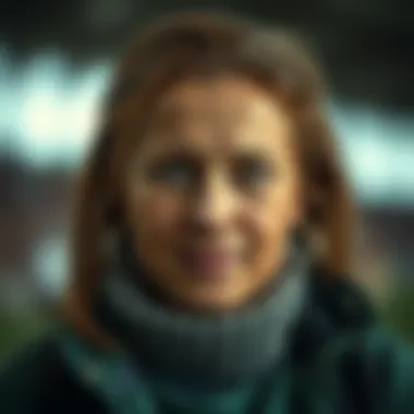 Notable 온라인 카지노 스위스 실제 돈 베팅의 모든 것 Notable 온라인 카지노 스위스 실제 돈 베팅의 모든 것