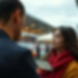 온라인 룰렛 플레이 가이드 Introduction