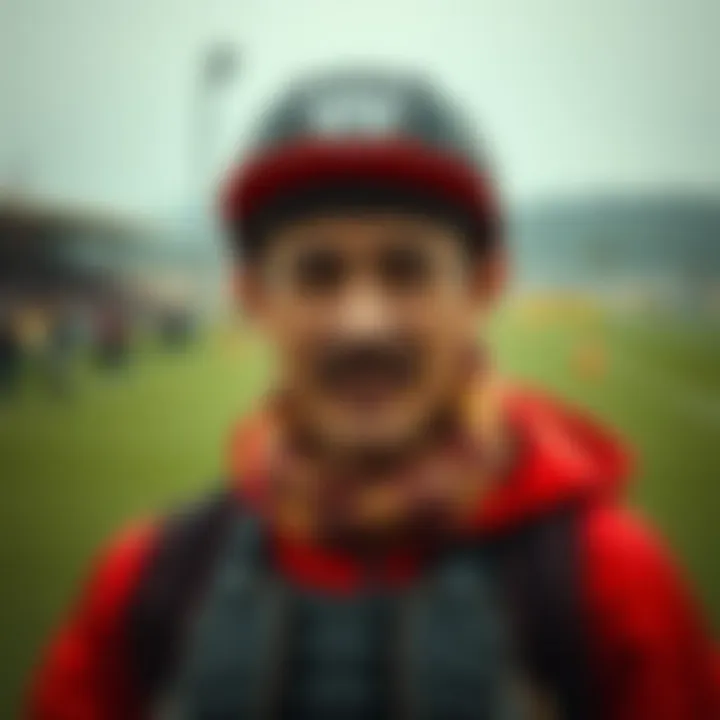Notable 온라인 룰렛 플레이 가이드