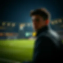 온라인 룰렛: 심층 분석과 전략 Introduction