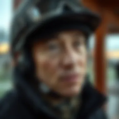 Notable 온라인 룰렛: 심층 분석과 전략 Notable 온라인 룰렛: 심층 분석과 전략
