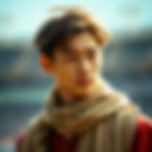 온라인 사봉 사이트의 포괄적 탐구 Introduction