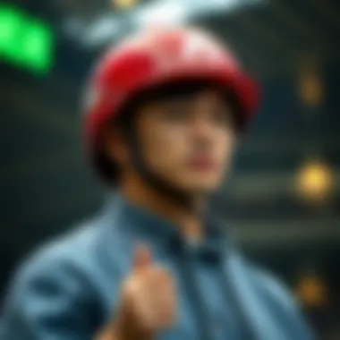 온라인 사봉 사이트의 포괄적 탐구 Summary 온라인 사봉 사이트의 포괄적 탐구 Summary