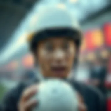 Notable 온라인 슬롯 머신: 이해와 활용