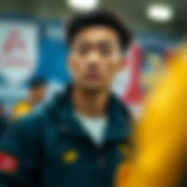 온라인 스피엘로텍의 모든 것 Summary