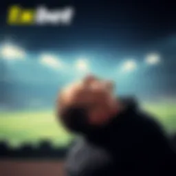 온라인 스포츠 베팅과 1xbet 코리아 주소 Introduction