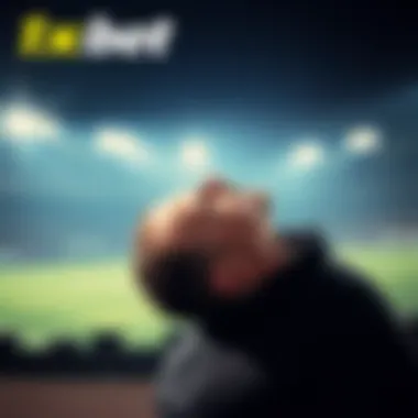 ์จ๋ผ์ธ ์คํฌ์ธ ๋ฒ ํ
๊ณผ 1xbet ์ฝ๋ฆฌ์ ์ฃผ์ Introduction ์จ๋ผ์ธ ์คํฌ์ธ ๋ฒ ํ
๊ณผ 1xbet ์ฝ๋ฆฌ์ ์ฃผ์ Introduction
