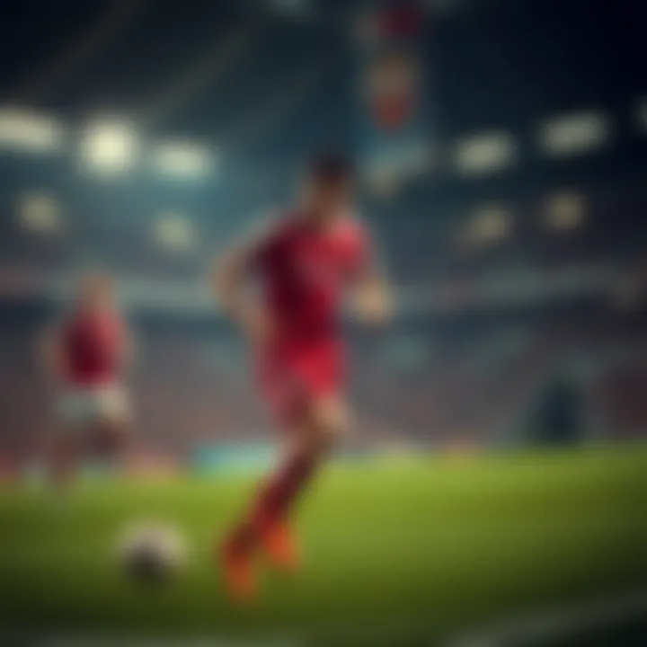 Betting strategies for the Osasuna vs Sevilla game