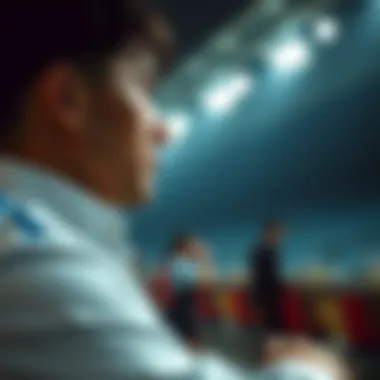 Notable 핀란드컵: 배경 및 배팅 전략 Notable 핀란드컵: 배경 및 배팅 전략