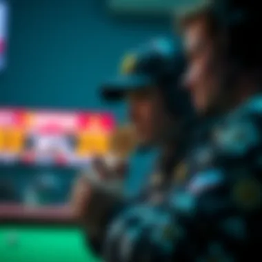 Player experience enhancement through Bitcoin