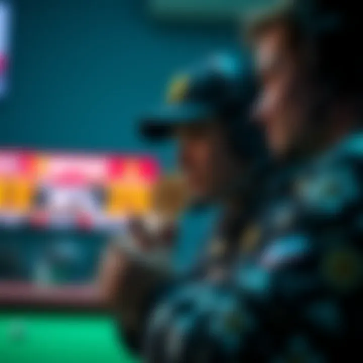 Player experience enhancement through Bitcoin