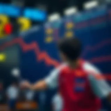 Insights into Player Performance in Badminton Player performance data in badminton