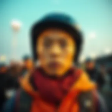 포커 용어: 필수 개념 이해하기 Summary 포커 용어: 필수 개념 이해하기 Summary