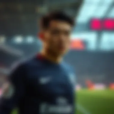 Notable PSG와 툴루즈: 분석 및 베팅 전략 Notable PSG와 툴루즈: 분석 및 베팅 전략