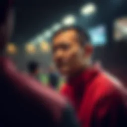 라 리가 배당률: 심층 분석 Introduction