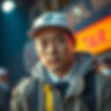 Notable 라 리가 배당률: 심층 분석 Notable 라 리가 배당률: 심층 분석