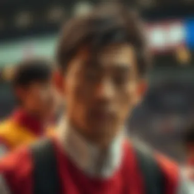 라이브 카지노와 페이팔: 현대 베팅의 진화 Summary 라이브 카지노와 페이팔: 현대 베팅의 진화 Summary