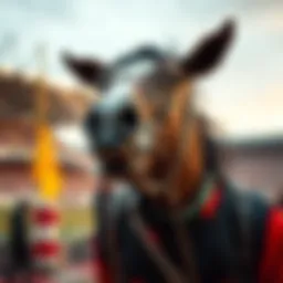 라리가 경기수와 배팅 전략의 상관관계 Introduction