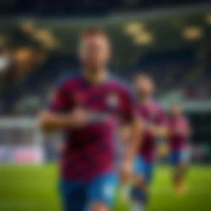 Famous Players of Rijeka Club Famous players from Rijeka club