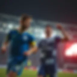 Historical moments of Rijeka football