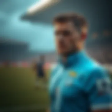 Recent Achievements of Rijeka Football Club Recent achievements of Rijeka football club